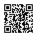 RMM25DRYI QRCode