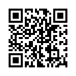 RMM25DSXN QRCode