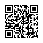 RMM25DSXS QRCode