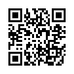 RMM25DTAT-S189 QRCode