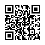 RMM25DTAT QRCode