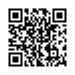 RMM25DTBD-S189 QRCode