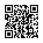 RMM25DTKH QRCode