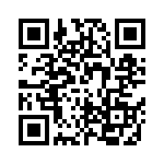 RMM25DTKN-S288 QRCode