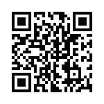 RMM25DTKN QRCode