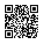 RMM25DTMD QRCode