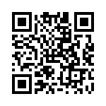 RMM25DTMI-S189 QRCode