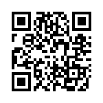 RMM25DTMI QRCode