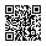 RMM25DTMS QRCode