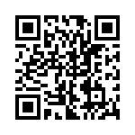 RMM28DRES QRCode