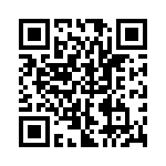 RMM28DRKF QRCode