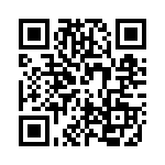 RMM28DRKN QRCode