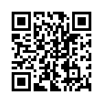 RMM28DRKS QRCode