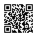 RMM28DRMS QRCode