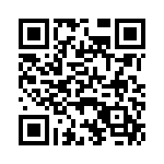 RMM28DRMT-S288 QRCode