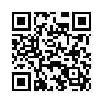 RMM28DRSD-S288 QRCode