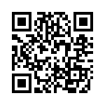 RMM28DRSH QRCode