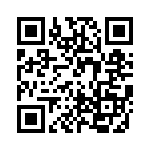 RMM28DRTF-S13 QRCode