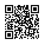 RMM28DRTH-S13 QRCode