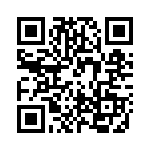 RMM28DRTH QRCode