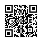 RMM28DRTI QRCode