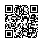 RMM28DRTN QRCode