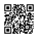 RMM28DRUH QRCode