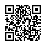 RMM28DRXH QRCode