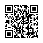 RMM28DRXS QRCode