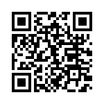 RMM28DRYH-S13 QRCode