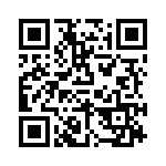 RMM28DSEH QRCode