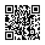 RMM28DSES-S243 QRCode