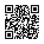 RMM28DSXH QRCode