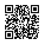 RMM28DTAT QRCode