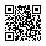 RMM28DTBI-S189 QRCode