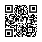 RMM28DTBI QRCode