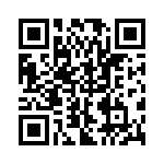 RMM28DTBS-S189 QRCode