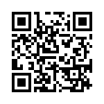 RMM28DTKI-S288 QRCode