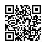 RMM28DTMI-S189 QRCode