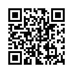 RMM30DRSH QRCode