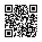 RMM30DRSN QRCode