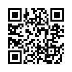 RMM30DRST-S288 QRCode