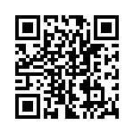 RMM30DTAD QRCode