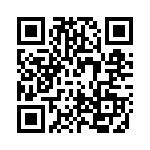 RMM30DTAH QRCode