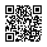 RMM30DTAN QRCode