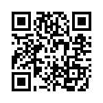 RMM30DTAS QRCode