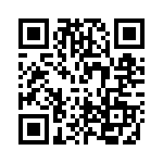 RMM30DTAT QRCode