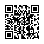 RMM30DTBT-S189 QRCode