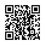 RMM30DTKH QRCode