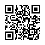 RMM30DTKI-S288 QRCode